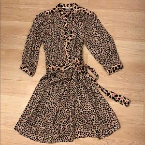 DIANE von FURSTENBURG